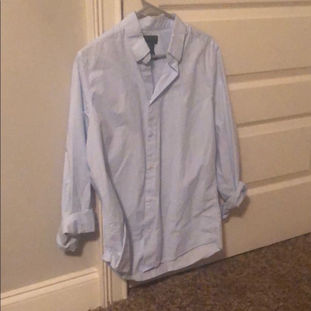 Wonderful H&M Dress Shirt!